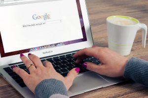 Vorteile beim Affiliate Marketing