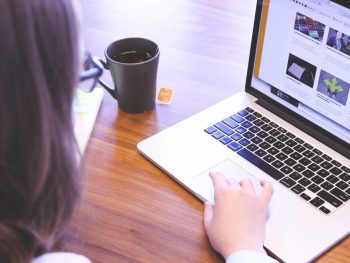 Permalink auf:Mit Affiliate Marketing Geld verdienen Permalink auf:Mit Affiliate Marketing Geld verdienen